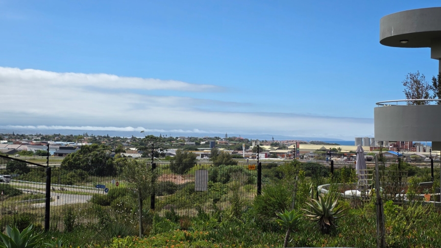 2 Bedroom Property for Sale in Island View Western Cape